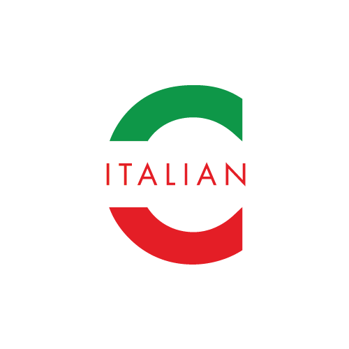 Cugini C icon mark