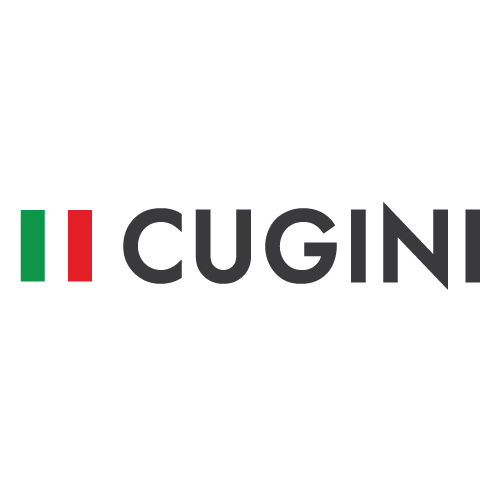 Cugini Italian Imports and Deli secondary lockup