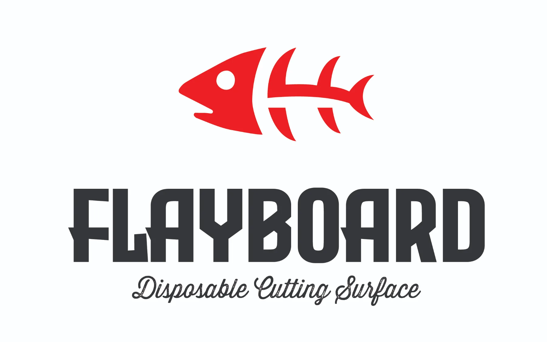 Flayboard vertical lockup
