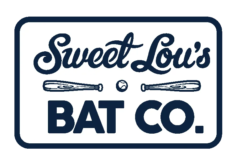 Sweet Lou's Bat Co.