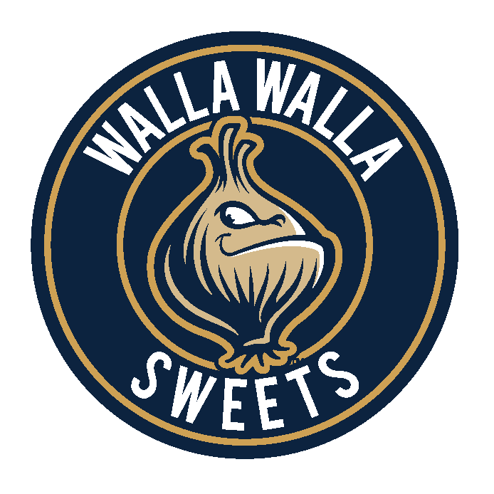 Walla Walla Sweets onion roundel