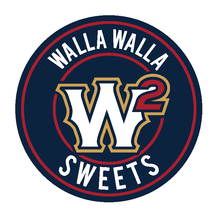 W-squared Sweets roundel